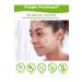JEJUDO Ceuticals Original Pimple Patch 36 Patch - Acne and Pimple Patch - Buy Online on GoSupps.com