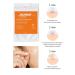 JEJUDO Ceuticals Original Pimple Patch 36 Patch - Acne and Pimple Patch - Buy Online on GoSupps.com
