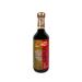 Amoy Oyster Oyster Sauce 555 gr