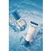 Purito Hydro Wave Deep Sea Serum - Intensive Moisturizing and Anti-Stress Deep Sea Serum 60ml - Buy Online on GoSupps.com