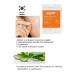 JEJUDO Ceuticals Original Pimple Patch 36 Patch - Acne and Pimple Patch - Buy Online on GoSupps.com