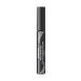 Golden Rose Mascara Black DEMB.494 which makes lashes fuller and gives volume with its new formula. - Buy Online on GoSupps.com