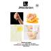 JMsolution Honey-glossy Royal Propolis Mask Plus Disney100 (1 SINGLE) - Buy Online on GoSupps.com