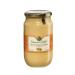 Fallot Dijon Mustard 850 Gr.