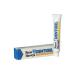 Nurse Harvey's Dentigel Tooth Gel 8699177823103 - Buy Online on GoSupps.com