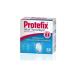 Protefix Active Cleaner 32 Tablets - Buy Online on GoSupps.com