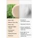 Bthera Natural Solid Shampoo - B tt m & Rosemary - Buy Online on GoSupps.com