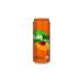 Fuse Tea Peach Flavored Iced Tea 330 Ml X 12 Pieces - Buy Online on GoSupps.com