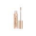 charlotte tilbury - Concealer - Beautiful Skin Radiant Concealer - 6 (7.2 g)