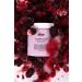 GLOUR Body Yogurt Moisturizing Raspberry Body Yogurt - Buy Online on GoSupps.com