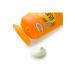 SUNDANCE Sun Dance Nr1 Best Sunscreen Cream Milk Spf30 200ml Anti-Spot - Buy Online on GoSupps.com
