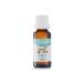Life In Jojoba Oil 20 ml - Buy Online on GoSupps.com
