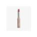 Oriflame The One The One Lip Spa Plump Lip Balm-pink - Buy Online on GoSupps.com