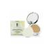 Clinique Beyond Perfecting Powder Foundation 6 Ivory - Buy Online on GoSupps.com