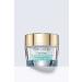 Estee Lauder Day Wear 72h Hydra Sorbet Spf15 30ml - Buy Online on GoSupps.com