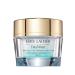 Estee Lauder Day Wear 72h Hydra Sorbet Spf15 30ml