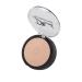 Element Dynamic by Catherine Arley Matte Compact Powder no 4 - Buy Online on GoSupps.com