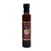 Yaren Natural Products Pure and Unadditiveed St. John's Wort Oil 250 ML - Buy Online on GoSupps.com