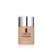 Clinique Anti Blemish Solutions Liquid Make Up Foundation Cn 70 Vanilla