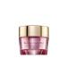 Estee Lauder Normal Skin Firming Anti-Line Wrinkle Cream - Resilience Multi-Effect 50ml