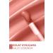 FABIOSA Lip Shine Gloss Moisturizing & Plumping Lip Gloss- No10 - Buy Online on GoSupps.com