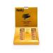 Nelly Professional Gold Anti-hair Loss Treatment- 24k Anti-Hair Loss Care - Buy Online on GoSupps.com