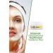 Dr Fresco Egg White Pore Mask - Pore Tightening Egg White Mask 50 ml