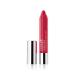 Clinique Chubby Stick Lip Balm Lip Gloss - 05 Chunky Cherry 3g - Buy Online on GoSupps.com