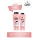 Gliss Split Hair Miracle Shampoo 500 Ml Split Hair Miracle Shampoo 360 ml