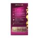 Palette Deluxe 8-0 Honey Foam - Buy Online on GoSupps.com