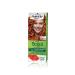Palette Permanent Natural Colors Hair Dye 8-77 Cinnamon Copper X 3 Pieces - Buy Online on GoSupps.com