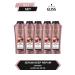 Gliss Serum Deep Repair Repairing Shampoo 400 ml x 5 Pieces