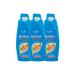 Blendax Strengthening Care Almond Oil Essence Shampoo 500 ml X 3 Pieces