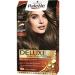 Palette Deluxe 6 4 Cashmere Blonde Hair Dye