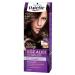 Eye-Catching Colors in Palette Chocolate Brown 3-65 Hair Dye - Buy Online on GoSupps.com
