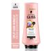 Gliss Split Hair Miracle Shampoo 400 Ml + Split Hair Miracle Conditioner 360 Ml - Buy Online on GoSupps.com