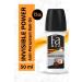 Fa Men Invisible Power Anti-Stain Roll-on 50 ml