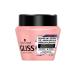 Gliss Split Hair Miracle Mask 300 ml X 2 Pieces - Buy Online on GoSupps.com