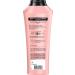Gliss Schwarzkopf Gliss Split Hair Miracle Shampoo 500 Ml - Buy Online on GoSupps.com
