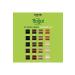 Palette Permanent Natural Colors 3-68 Red Chocolate - Buy Online on GoSupps.com