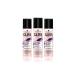 Gliss Split Hair Miracle Liquid Conditioner 200 ml X 3 Pieces - Buy Online on GoSupps.com