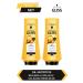 Gliss Oil Nutritive Hair Conditioner 360ml x Set of 2