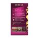 Palette Deluxe 6-65 Glamorous Brown - Buy Online on GoSupps.com