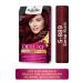 Palette Deluxe 5-889 Wine Red Hair Dye