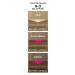 Palette Deluxe 8-0 Honey Foam - Buy Online on GoSupps.com