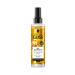 Gliss Oil Nutritive Liquid Hair Conditioner 200ml x Set of 6 - Buy Online on GoSupps.com