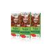 Palette Permanent Natural Colors Hair Dye 8-77 Cinnamon Copper X 3 Pieces - Buy Online on GoSupps.com