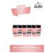 Gliss Split Hair Miracle Mask 300 ml X 3 Pieces