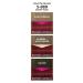 Palette Deluxe 5-889 Wine Red Hair Dye - Buy Online on GoSupps.com