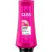 Gliss Supreme Length Hair Conditioner for Long Hair 360 ml X 6 Pieces - Buy Online on GoSupps.com